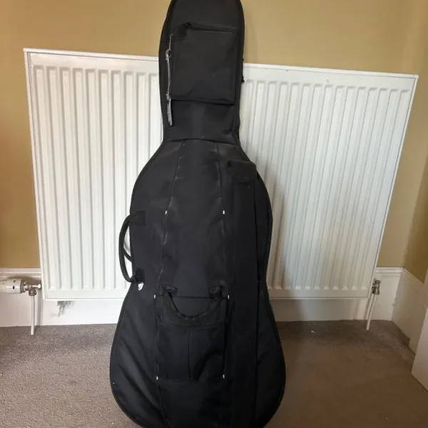 Cello 3/4 size