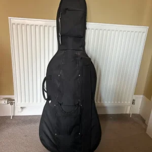 Cello 3/4 size