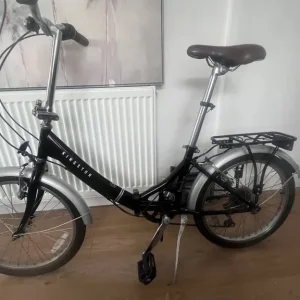 Kingston Unisex bike - Image 2