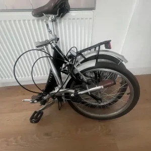 Kingston Unisex bike - Image 7