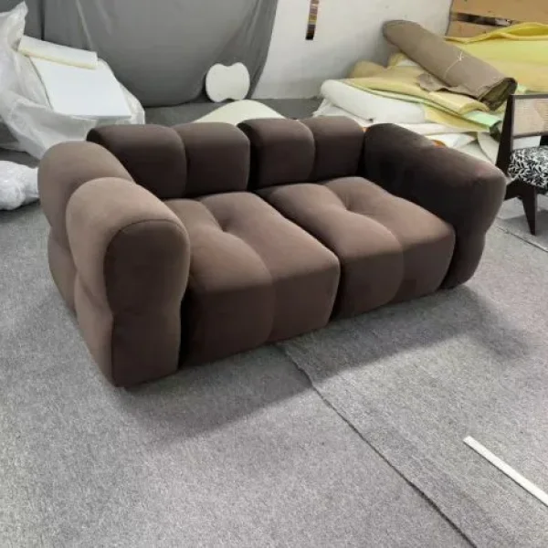 Brand New Sofa