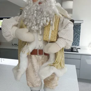 Christmas decorations - Image 2