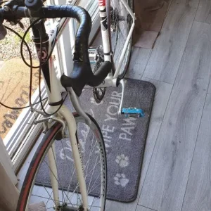 Ammaco xrs300