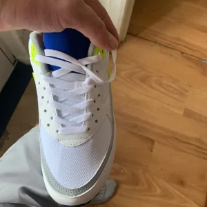 Nike Air Max Classics UK9 in rare colours - Image 2