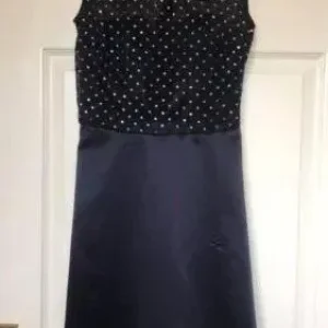 4 size 8 dresses – Next, Reiss, Seasalt, White Stuff - Image 2
