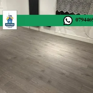laminate vinyl herringbone flooring furniture assembly handyman paint and wallpaper