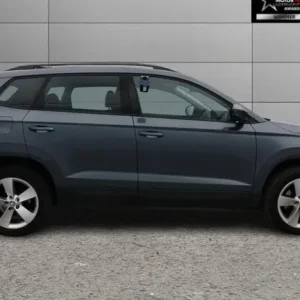 2019 Skoda Karoq 1.6 TDI SE SUV 5dr Diesel Manual Euro 6 Estate - Image 2