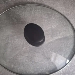 Morphy Richards slow cooker - Image 3