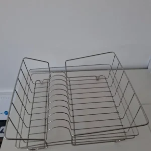 Dish drainer - Image 2