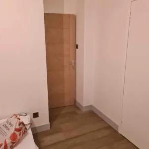 Double bedroom for student - Image 2