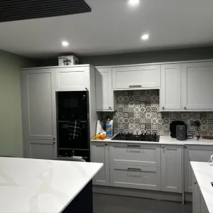 Double bedroom for student - Image 4