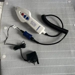 Aquatec Orca Bath Seat - Image 3