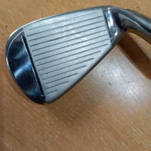 Taylormade M2 Left Hand 7 Iron - Image 3