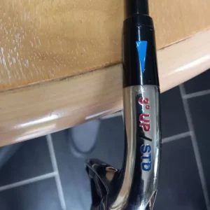 Taylormade M2 Left Hand 7 Iron - Image 5