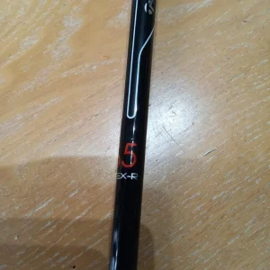 Taylormade M2 Left Hand 7 Iron - Image 6