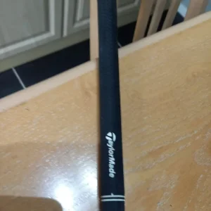 Taylormade M2 Left Hand 7 Iron - Image 7
