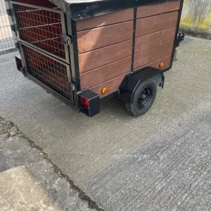 Trailer - Image 6