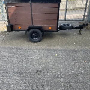 Trailer - Image 7