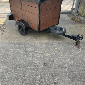 Trailer - Image 8