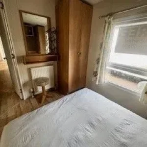 4 Bedroom Static Caravan at Carlton Meres Holiday Park - Image 7
