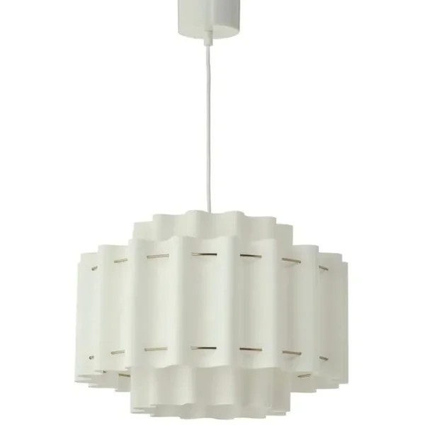 IKEA Stockholm Lamp Shade