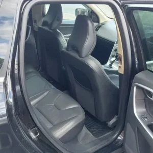 Volvo XC60 T5 2013 - Image 7