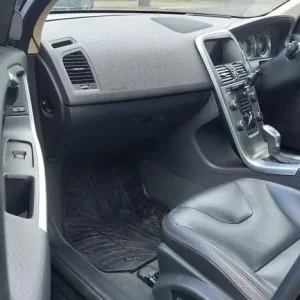 Volvo XC60 T5 2013 - Image 8