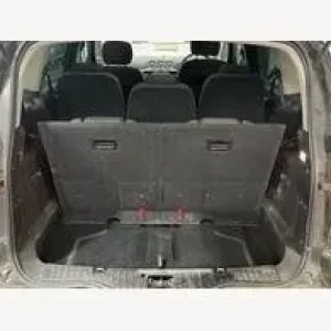2012 Ford S-Max 2.0 TDCi Titanium MPV 5-door Diesel Manual - Image 5