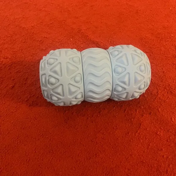 vibit massager