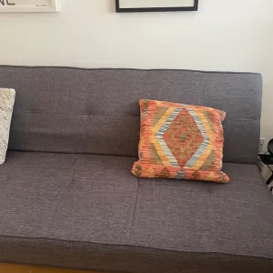 Yoko Click Clack Sofa Bed - Image 3