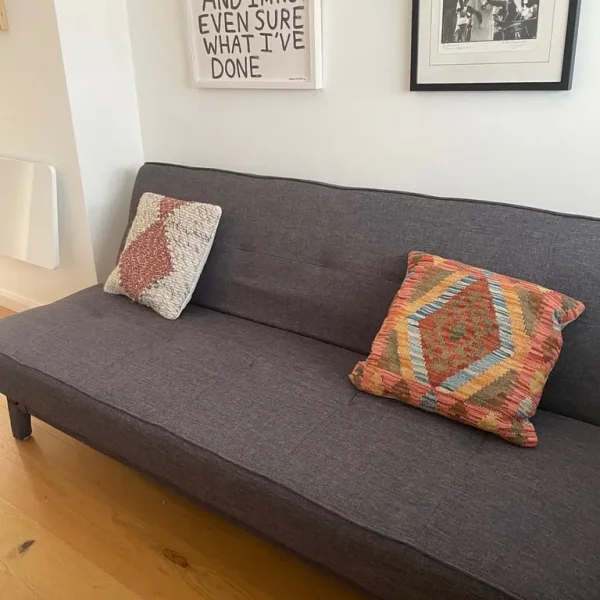 Yoko Click Clack Sofa Bed