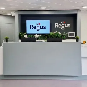 Private office in Durham, North East with flexible workspace options - Image 3