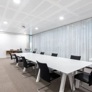 Private office in Durham, North East with flexible workspace options - Image 5