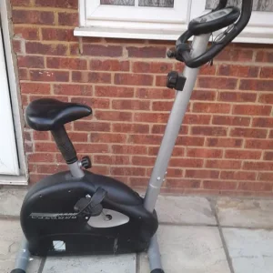 Olympus Sport Exercise Bike