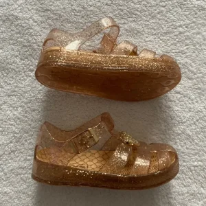 River Island Girl Jelly Shoe - Infant Size 7