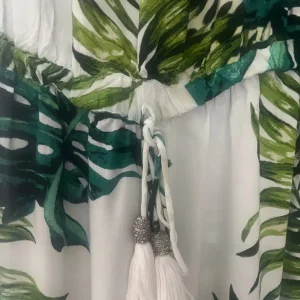 Jump suits - Image 6