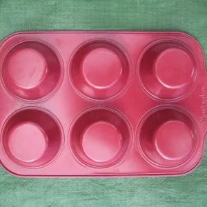 Jean-Patrique Carbon Steel Non-Stick Baking Tray - Image 4