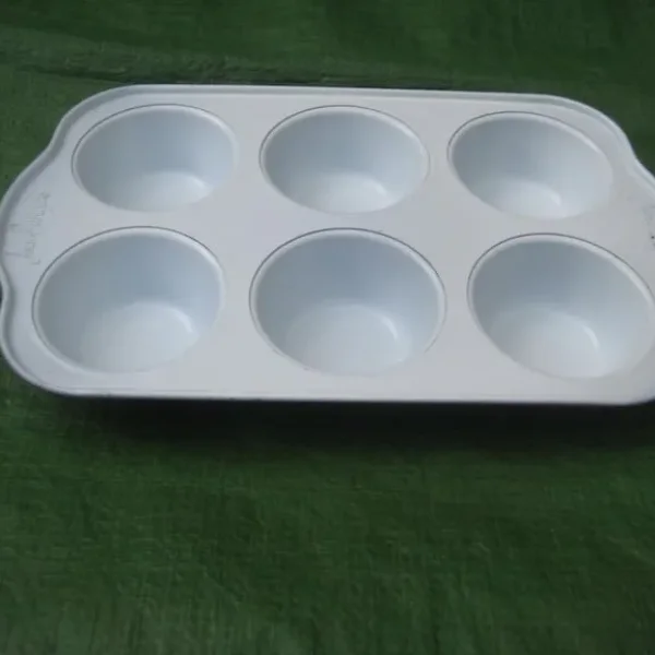 Jean-Patrique Carbon Steel Non-Stick Baking Tray