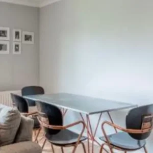 Dining Table - Image 2