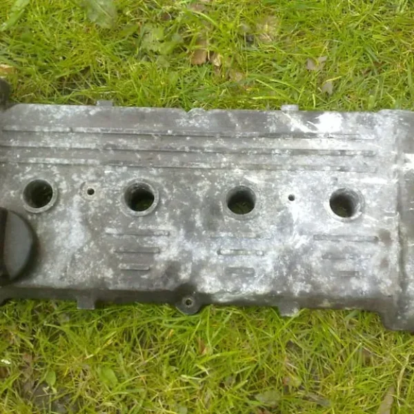 VW Mk2 Golf Jetta Corrado 16v Cam Cover