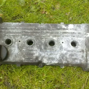 VW Mk2 Golf Jetta Corrado 16v Cam Cover