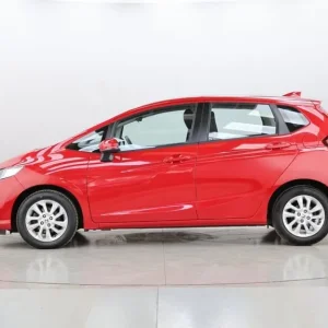 2018 Honda Jazz 1.3 i-VTEC SE Hatchback - Image 6