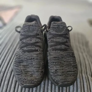 Adidas Swift Run 22 Trainer - Image 2