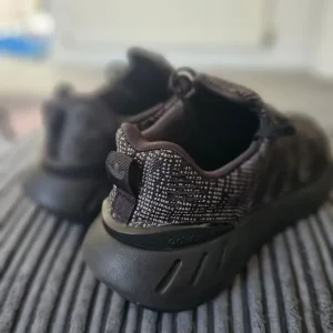 Adidas Swift Run 22 Trainer - Image 4