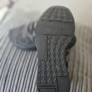 Adidas Swift Run 22 Trainer - Image 6