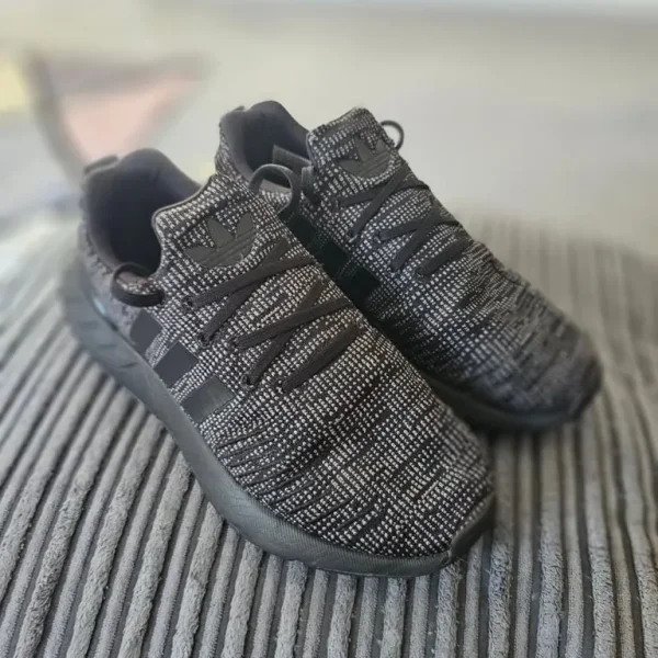 Adidas Swift Run 22 Trainer