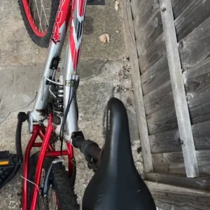 Apollo bike - Image 3