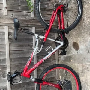 Apollo bike - Image 4