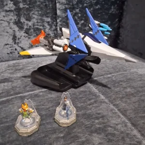 Nintendo Starlink - Image 3