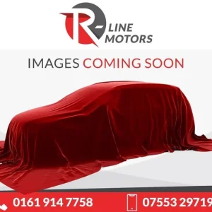 2017 Mercedes-Benz A-Class A180d AMG Line Hatchback